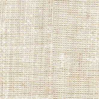 Élitis - Raffia & Madagascar - VP 601 55 Raffia