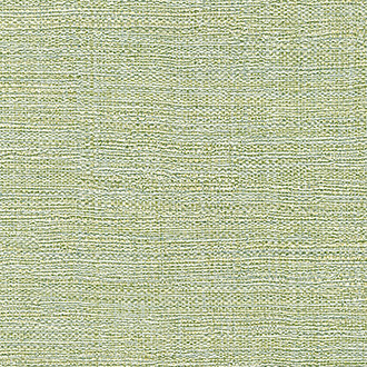 Élitis - Raffia & Madagascar - VP 631 38 Au Ceur Du Resort