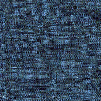 Élitis - Raffia & Madagascar - VP 631 43 Au Ceur Du Resort