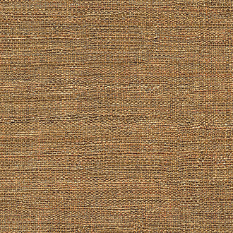 Élitis - Raffia & Madagascar - VP 631 49 Au Ceur Du Resort