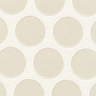 Élitis - Icônes - Spaces - VP 652 01 Une aura onirique