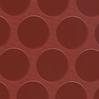 Élitis - Icônes - Spaces - VP 652 03 Une force positive