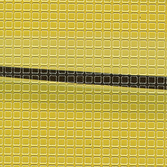 Élitis - Visa - Arty - VP 667 03 Fascination spatiale