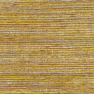 Élitis - Panama - VP 711 06 Dandy