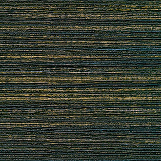 Élitis - Panama - VP 712 08 Twist