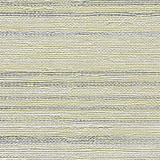 Élitis - Textures végétales - Zanzibar - VP 732 08 Donner de léclat