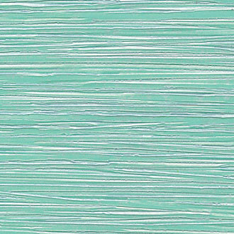 Élitis - Azzurro - Lipari - VP 740 08 Le vent en poupe
