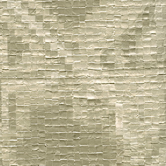 Élitis - Parade - Moko - VP 845 06 Luxueuse simplicité
