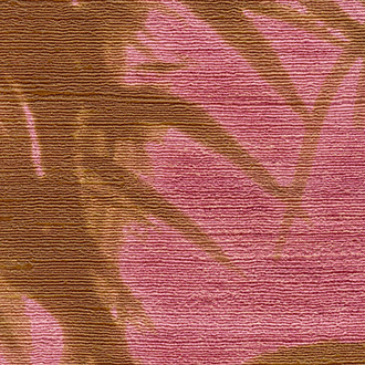 Élitis - Talamone - VP 854 05 Terra Promessa