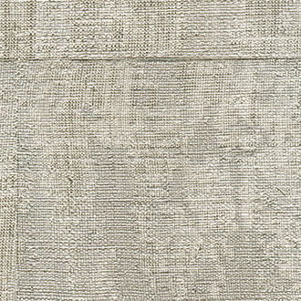 Élitis - Eldorado - Atelier d'artiste - VP 880 17 Garder ses certitudes