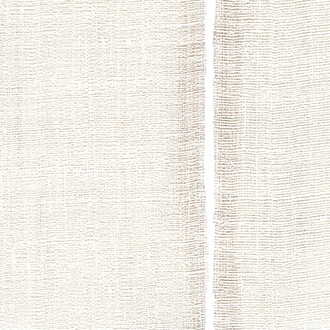 Élitis - Nomades - VP 895 01 Sari
