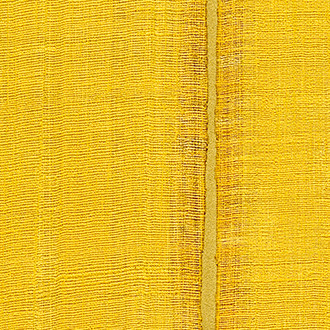 Élitis - Nomades - VP 895 21 Sari