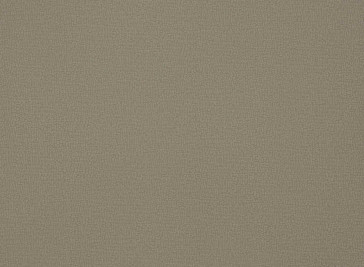Romo - Stitch - String W337/05