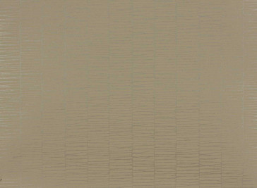 Romo - Filigree - Green Tea W340/09
