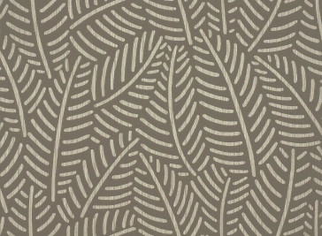 Romo - Fern - Cobblestone W342/05