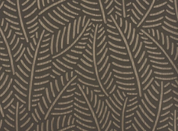 Romo - Fern - Nori W342/06