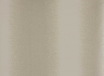 Romo - Sarasi - Nickel W351/01