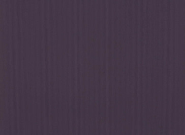 Romo - Strina - Imperial Purple W352/15