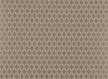 Romo - Mandola - Nickel W357/01