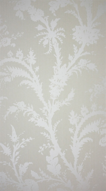 Osborne & Little - O&L Wallpaper Album 5 - Byron W5720-03