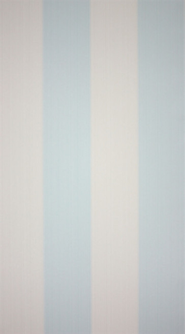 Osborne & Little - O&L Wallpaper Album 5 - Spenser W5723-01