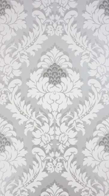 Osborne & Little - Grand Tour - Rezzonico W6171-01