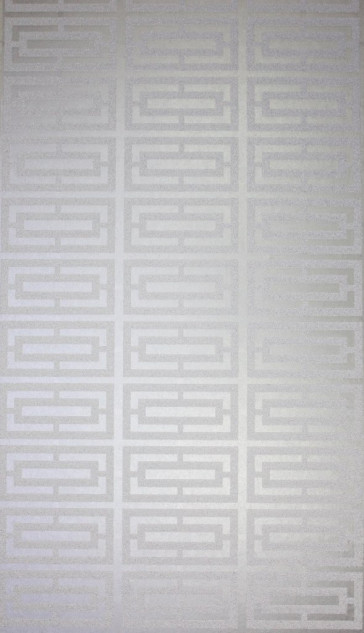 Osborne & Little - Grand Tour - Kikko Trellis W6176-03
