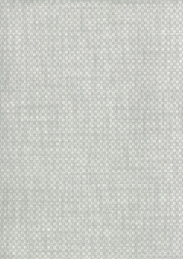 Osborne & Little - Rabanna - Cordovan W6345-04