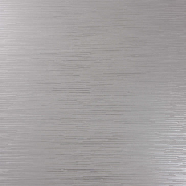 Osborne & Little - Mansard Vinyls - Bark W6581-04