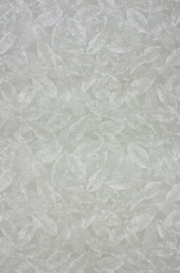 Osborne & Little - Pasha - Kayin W6752-04