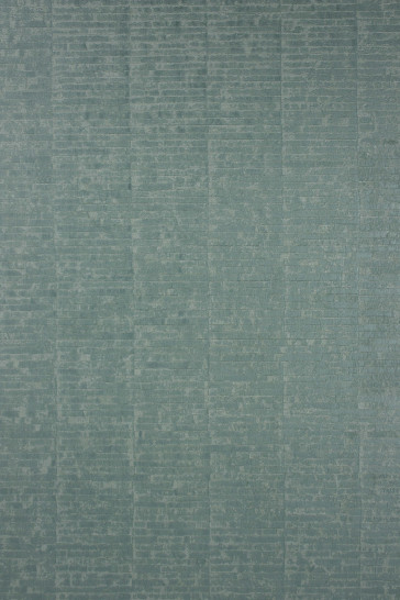Osborne & Little - Intarsia - Intarsia W6761-04