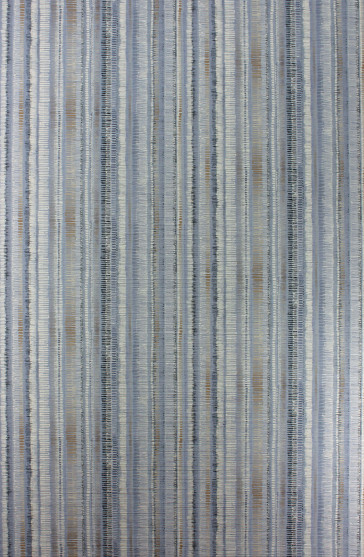 Osborne & Little - Intarsia - Flitter W6763-05