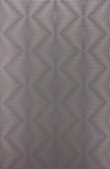 Osborne & Little - Fantasque - Ruhlmann W6897-02