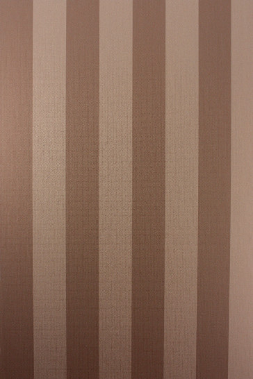 Osborne & Little - Metallico Vinyls - Metallico Stripe W6903-01