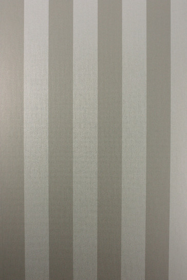 Osborne & Little - Metallico Vinyls - Metallico Stripe W6903-06