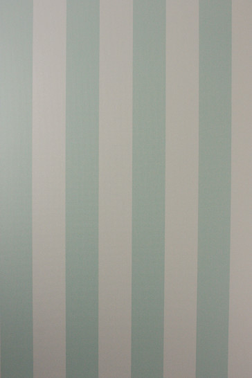 Osborne & Little - Metallico Vinyls - Metallico Stripe W6903-08