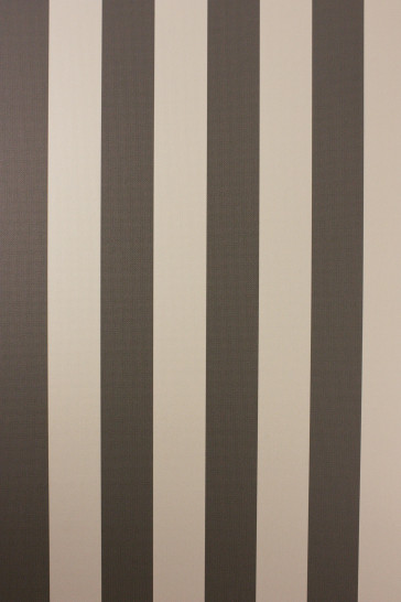 Osborne & Little - Metallico Vinyls - Metallico Stripe W6903-10
