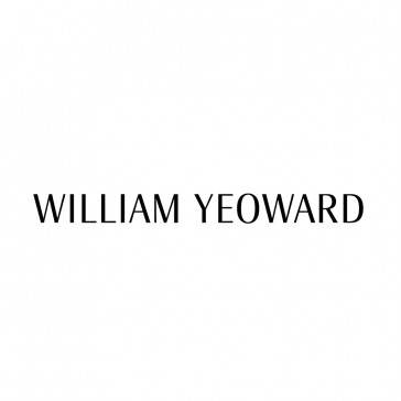 William Yeoward - Turbigo - PW008/01