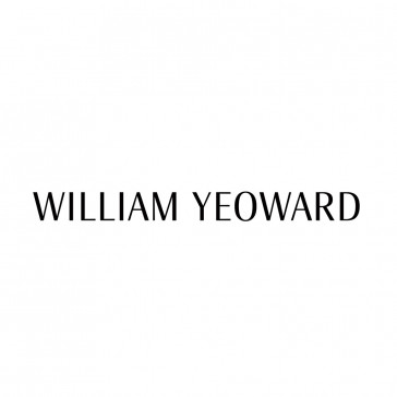 William Yeoward - Boyton - PW010/02