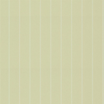 William Yeoward - Devoran - PW016/04 Milk
