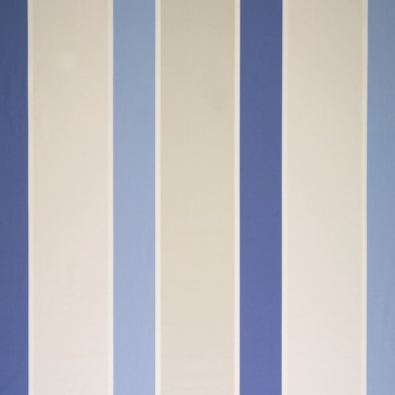 Wind - Antibes - 1 Blau