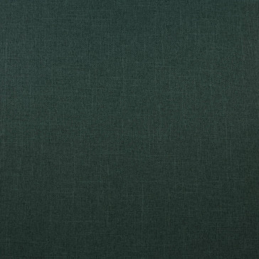 Wind - Bamboo - 12A Duck Egg/Aqua