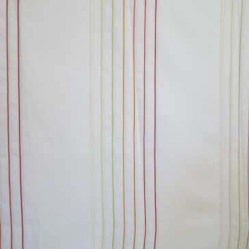 Wind - Bianco - multi Multi