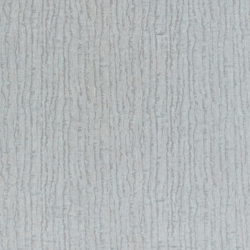 Wind - Calypso - 12 Duck Egg/Aqua
