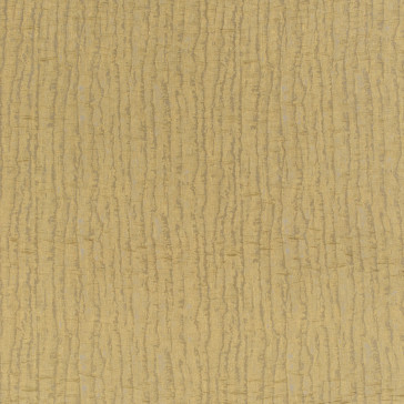Wind - Calypso - 3 Grün