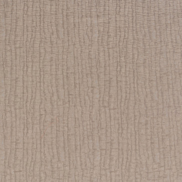 Wind - Calypso - 7B Natur