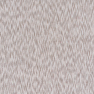 Wind - Camel - 6B Natur