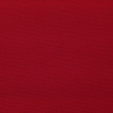 Wind - Cascade - 0 Rot/Bordeaux