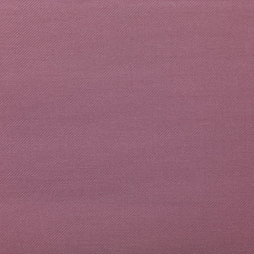 Wind - Cascade - 14A Rosa/Violett