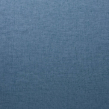 Wind - Chopin - 12 Duck Egg/Aqua